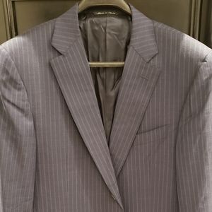 Canali blazer mint condition